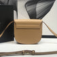 Amelia - YSL Bag - 2145