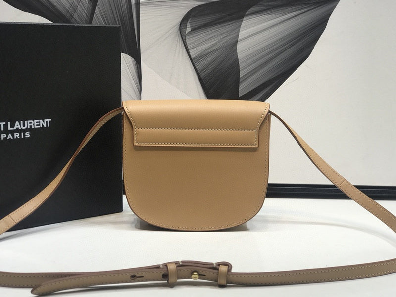 Amelia - YSL Bag - 2145