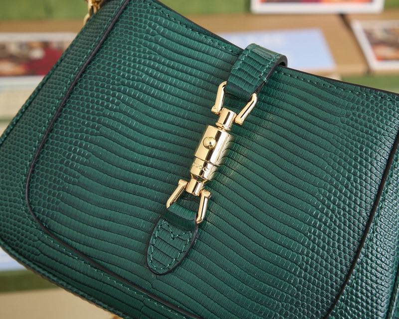 Amelia-i GUKI Women Bags - 929
