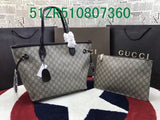 Amelia - GCI Bags - 10935