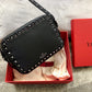 Amelia's Bag Gallery - VEL Bags - 863