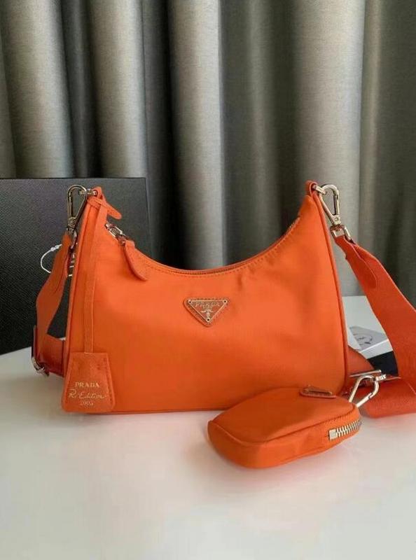 Amelia- PD Bags - 097