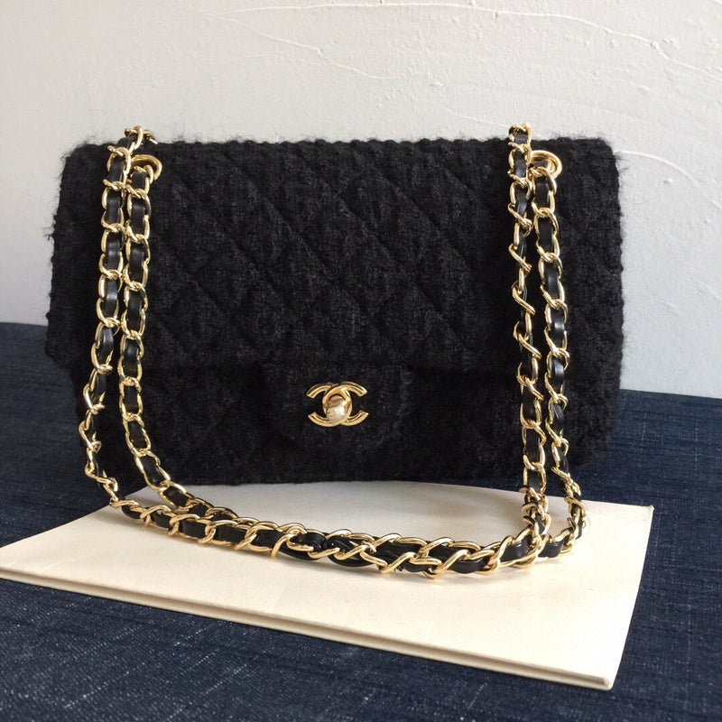 AmeliaLuxury - CHL Bags - 2745