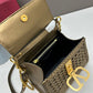 Amelia's Bag Gallery - VEL Bags - 207