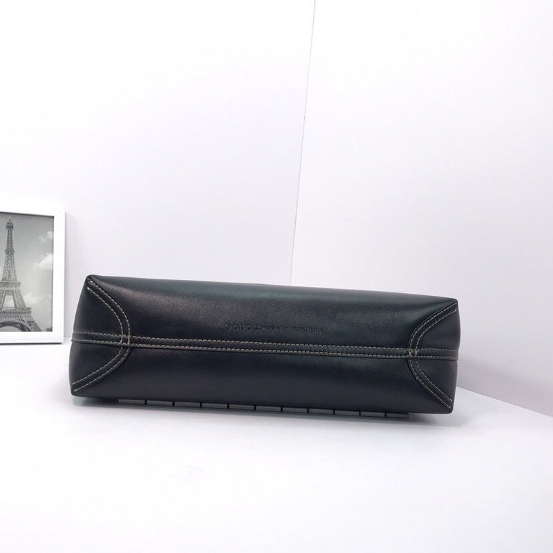 Amelia Fashion - GCI Bags - 2439