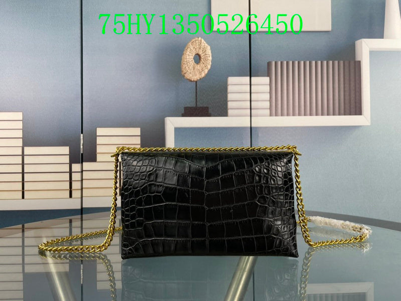 Amelia - BGA Bags - 2282