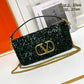 Amelia- VEL WOMEN LUXURY BAGS - 605