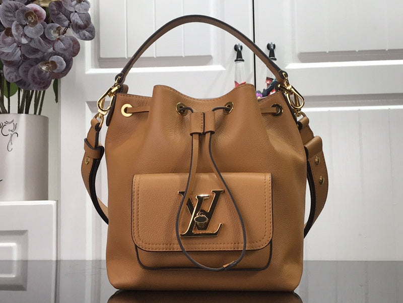 Fashion Lu-Vi bags - 3516