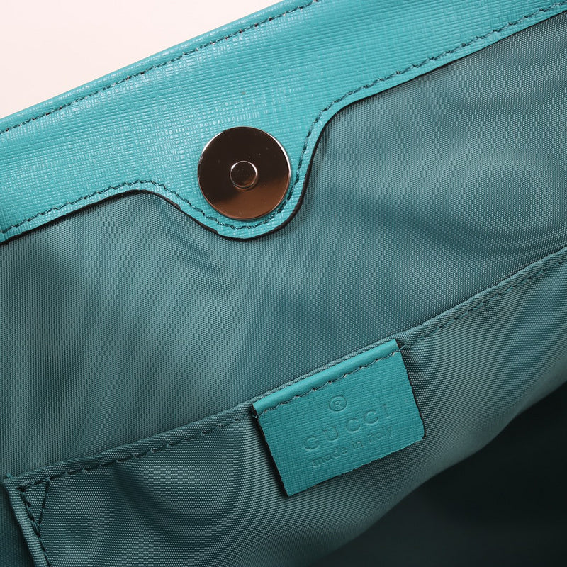 Amelia-i GUKI Women Bags - 370