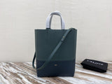 Amelia - COL Lady Bags - 255