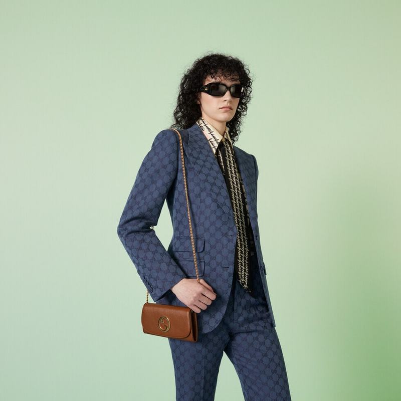 Amelia- GCI Bags - 233