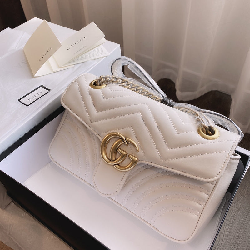 Amelia- GCI Bags - 2142