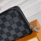 Amelia- LOV  Luxury  Wallets - 719