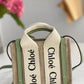 Amelia's Bag Gallery - CLE Bags - 085