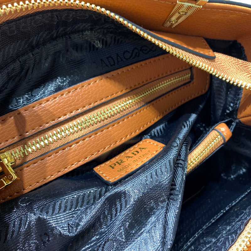Amelia- PRDA  LUXURY BAGS - 102