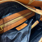 Amelia- PRDA  LUXURY BAGS - 102