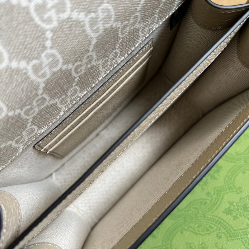 Amelia- GCI Bags - 4533