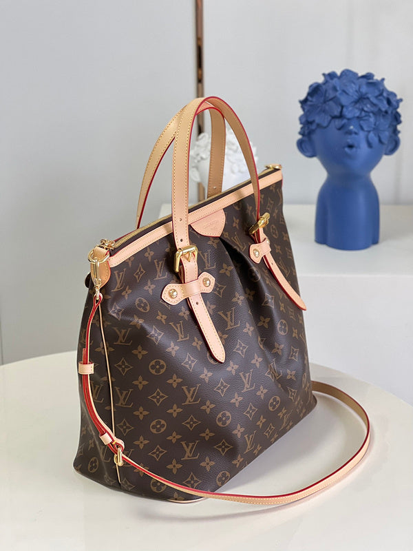 Fan Fashion Lu-Vi bags - 17194