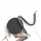 Amelia - LV Bags - 13994