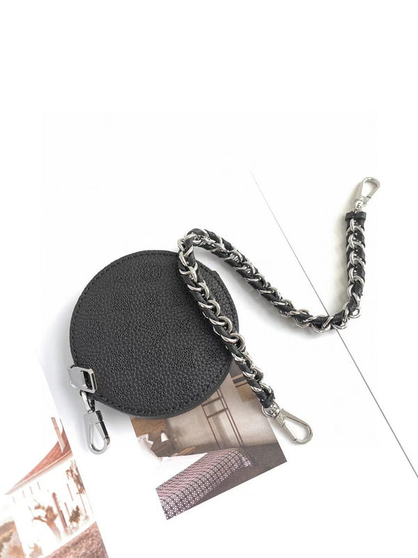 Amelia - LV Bags - 13994