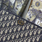 Amelia - DYOR   BAGS FOR WOMEN - FASHION LUXURY BAGS 463
