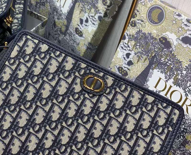 Amelia - DYOR   BAGS FOR WOMEN - FASHION LUXURY BAGS 463