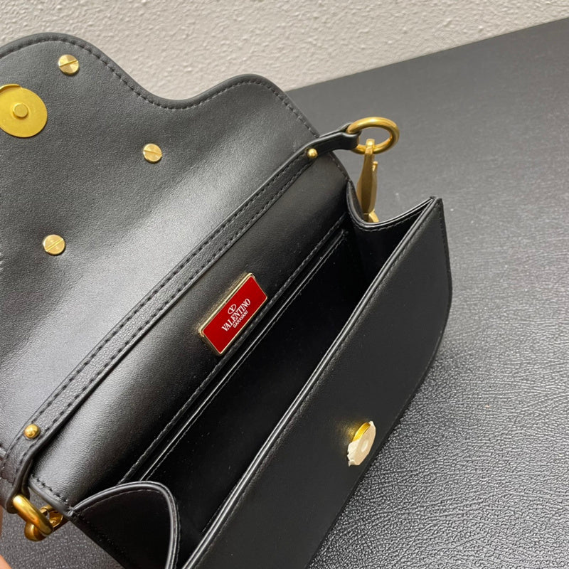 Amelia- VEL WOMEN LUXURY BAGS - 830