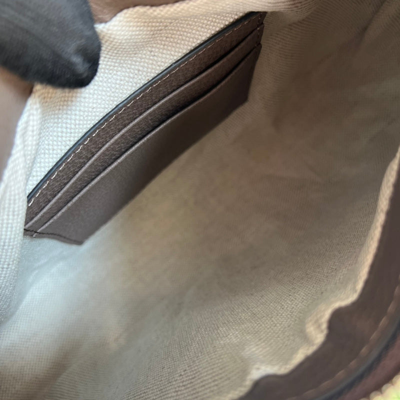 Amelia- GCI Bags - 5739