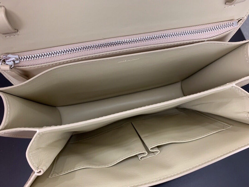 Amelia - COL Lady Bags - 159