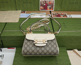Amelia-i GUKI Women Bags - 426
