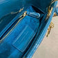 Amelia - DYOR   BAGS FOR WOMEN - FASHION LUXURY BAGS 318