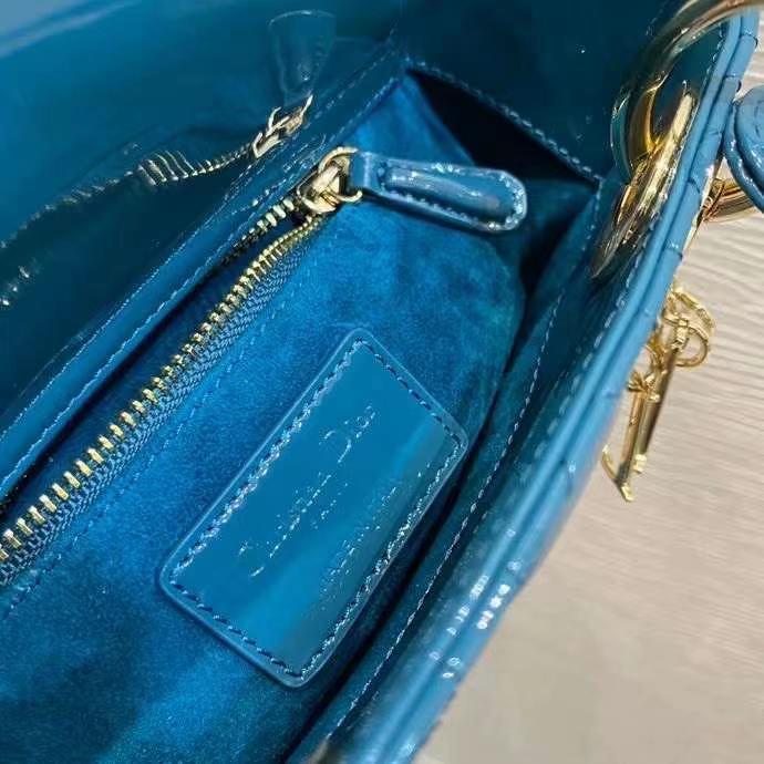 Amelia - DYOR   BAGS FOR WOMEN - FASHION LUXURY BAGS 318