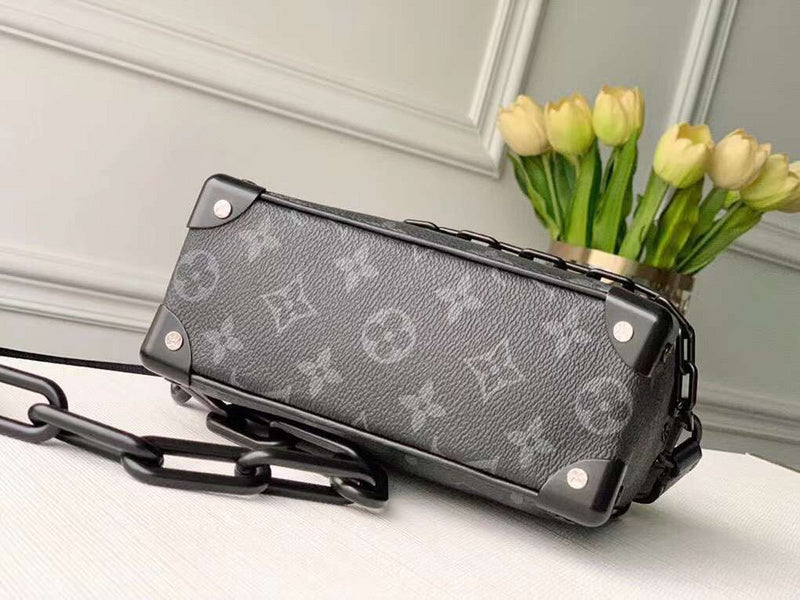Fan Fashion Lu-Vi bags - 17424