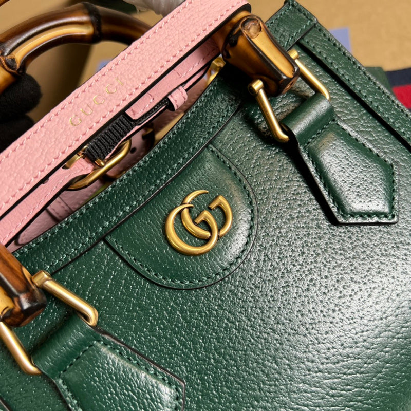 Amelia-i GUKI Women Bags - 1175
