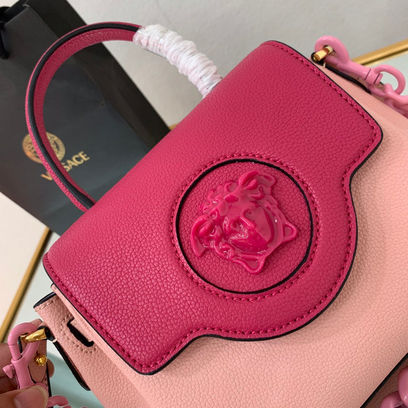 Amelia's Bag Gallery - VAR Bags - 141