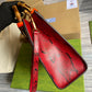 Amelia- GCI Bags - 5084