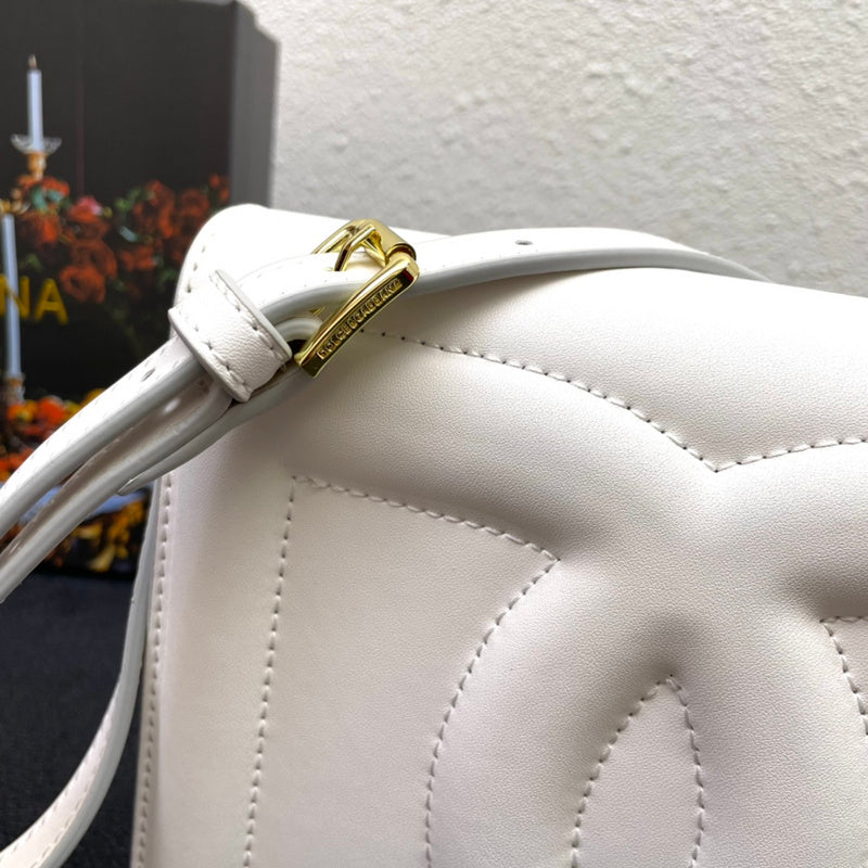 Amelia- DG Bags - 120