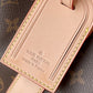 Amelia- Lu-Vi bags - 5819