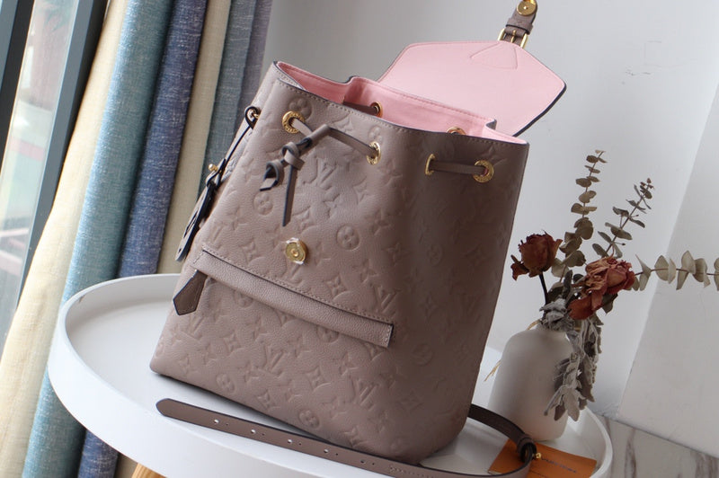 Amelia - LV Bags - 14229