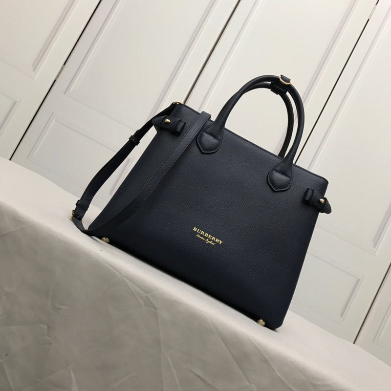 Amelia - B-BERRY BAGS - 561