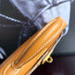 Amelia- HMS-Bags - 1220