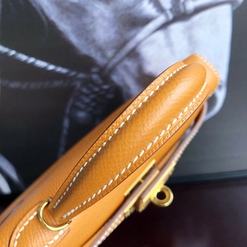 Amelia- HMS-Bags - 1220
