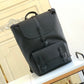 Glami-i LOV Backpacks - 144
