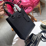 Amelia - CCH Bags - 169