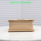 Amelia - CHL Bags - 1418