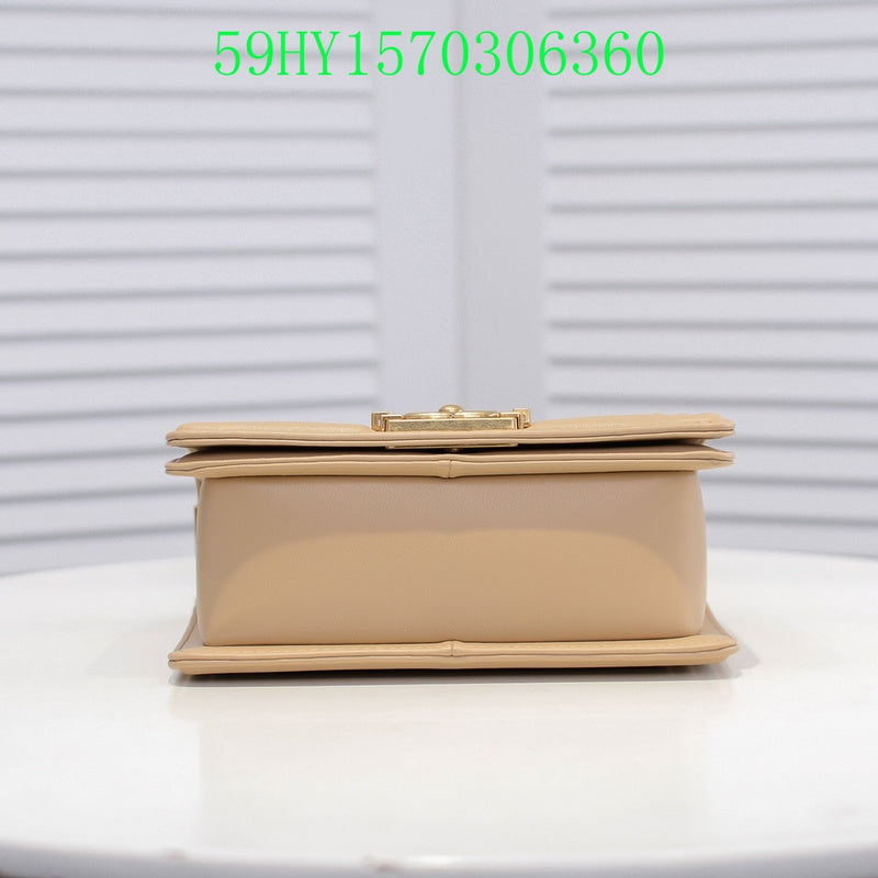 Amelia - CHL Bags - 1418