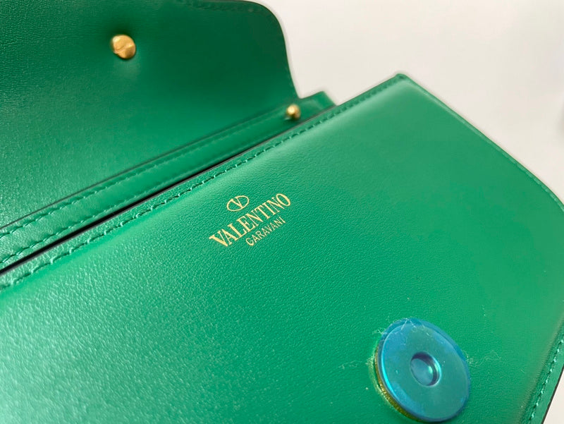 Amelia's Bag Gallery - VEL Bags - 951