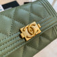 Amelia- CHL Bags - 6243