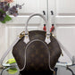 Fashion Lu-Vi bags - 3481