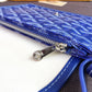 Amelia- G-YARD BAGS - 149
